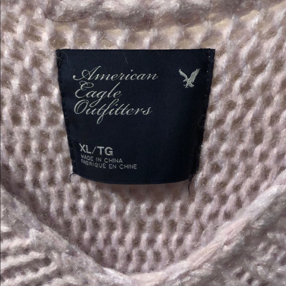 Sweater - Picture 2 of 3